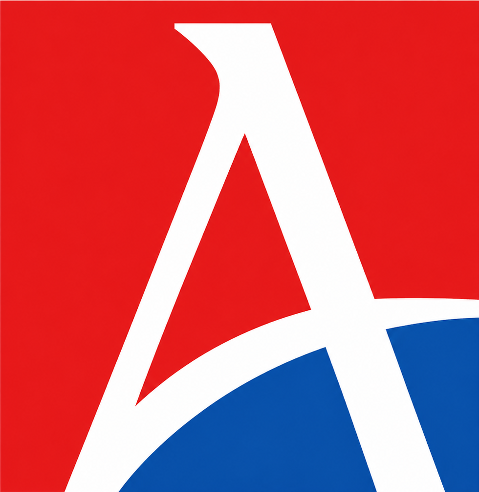antennacorporation.my